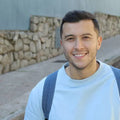 Javier M.