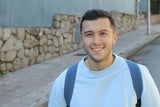 Javier M.