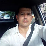 Antonio S
