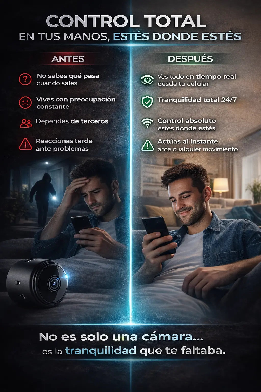 Imagen destacada