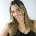 Isabel P.