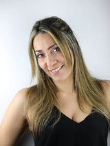 Isabel P