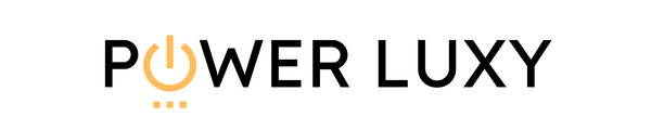 Power Luxy
